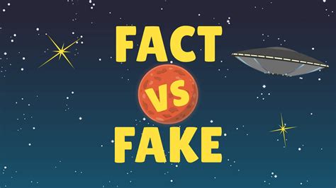 is it ok for kids to watch fact or fake|fact or false for kids.